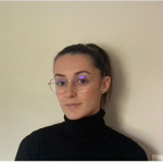 Amélie R
