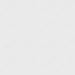 brushed-alum.png brushed-alum.png