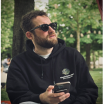 olivierD olivierD